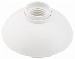 Накладной светильник Lightstar  216616 500_191_3070587